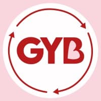 Give Your Best