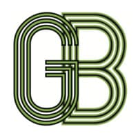 giving back students community
