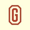 Givington's