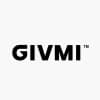 GIVMI™