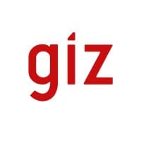 GIZ Kenya