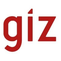 GIZ Morocco