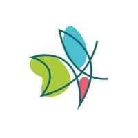 GIZ - Diretoria de Inovação e Metodologias de Ensino da PROGRAD/UFMG