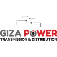 GIZA POWER T&D