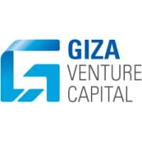 Giza Venture Capital