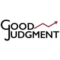 good judgment, inc.
