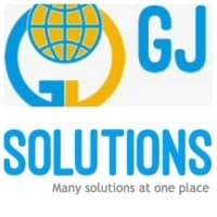 GJ SOLUTIONS INDIA PVT LTD