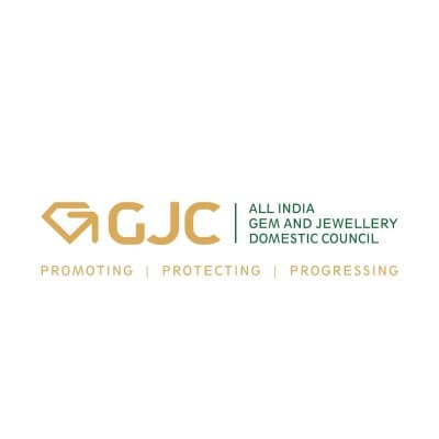 All India Gem & Jewellery Domestic Council
