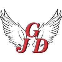 GJD AeroTech