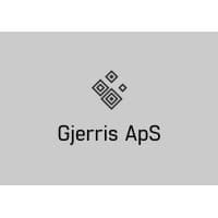 GJERRIS ApS