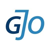 GJO