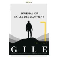 GILE Journal of Skills Development - GJSD