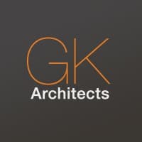 GK Architects Limited