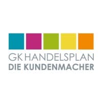 GK Handelsplan GmbH
