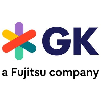 gk software ag