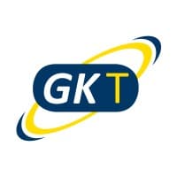 GK Telecom