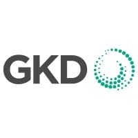 GKD Technologies