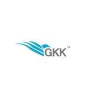 GKK BHD