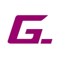 G. Klampfer Building Services