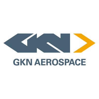 gkn aerospace