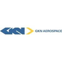 GKN Fokker Elmo India