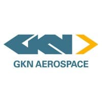 GKN Fokker