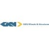 GKN Wheels