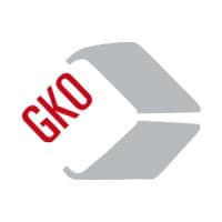 Senior | GKO