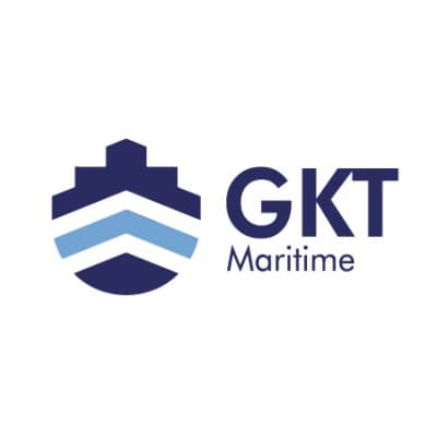GKT Maritime ve Denizcilik A.Ş.