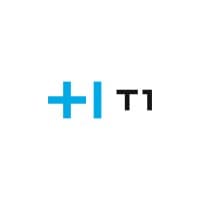 T1