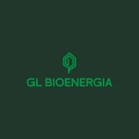 GL Bioenergia