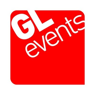 GL events