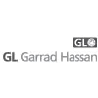 GL Garrad Hassan