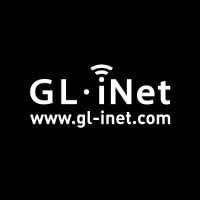 GL.iNet
