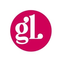 GL Law (now Shakespeare Martineau)