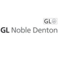 gl noble denton