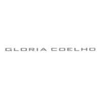 Gloria Coelho