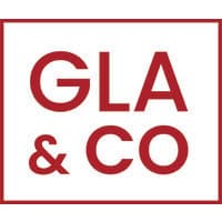 GLA & Company
