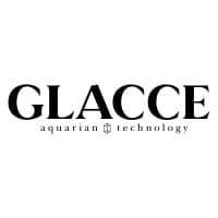Glacce