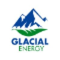 glacial energy