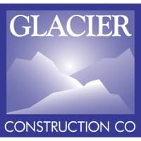 Glacier Construction Co., Inc.
