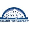 Glacier Fish Company