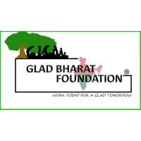 Glad Bharat Foundation