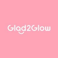 Glad2Glow Malaysia