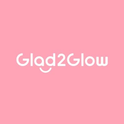 Glad2Glow Philippines