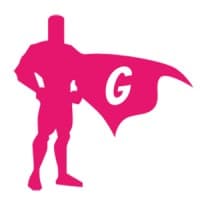 Gladeo