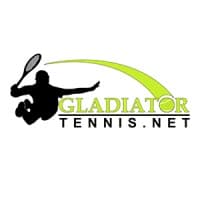 Gladiator National, Inc.
