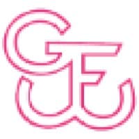 Gladiolus Fashion Wear Ltd.