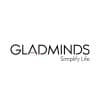 GladMinds Solutions