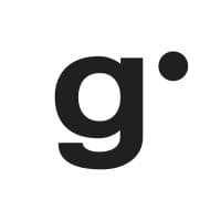Gladskin
